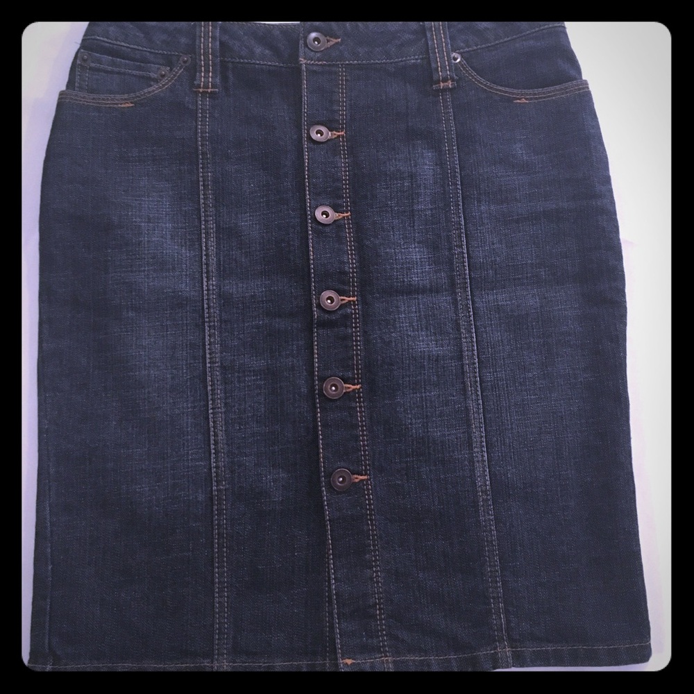 Apt 9 Skirt